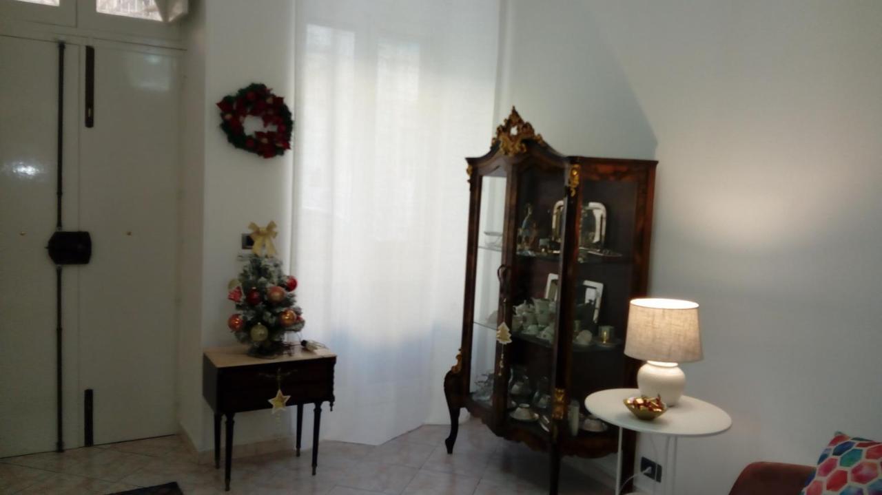 Ospitalita Barocca Room Vida Noto Exterior foto