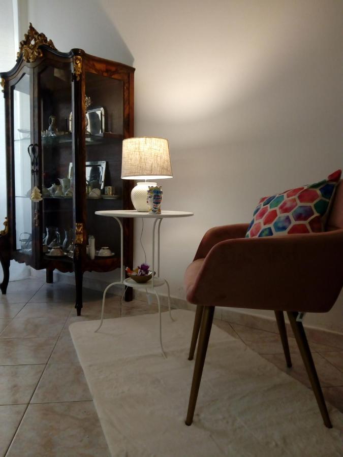Ospitalita Barocca Room Vida Noto Exterior foto